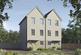 The Shipwright at Berwick Green, Stillwell Road, Cribbs Causeway BS10