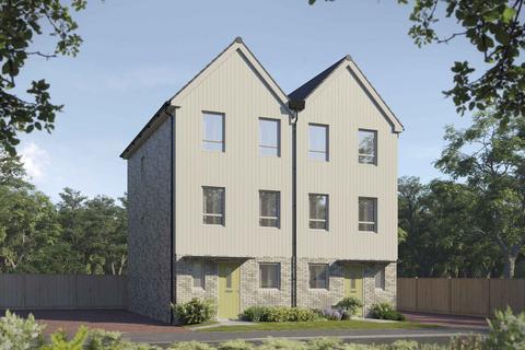 undefined, The Shipwright at Berwick Green, Stillwell Road, Cribbs Causeway BS10