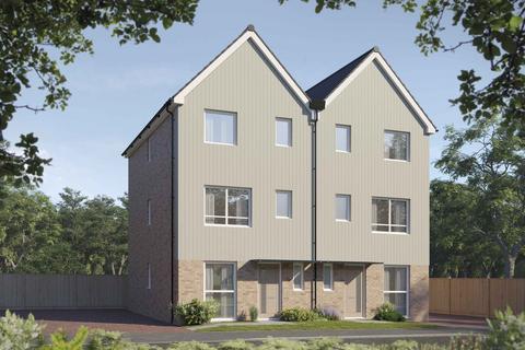 undefined, The Gilder at Berwick Green, Stillwell Road, Cribbs Causeway BS10