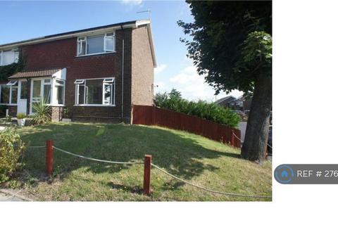 undefined, Southfleet Road, Orpington, BR6