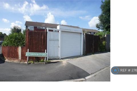 undefined, Southfleet Road, Orpington, BR6