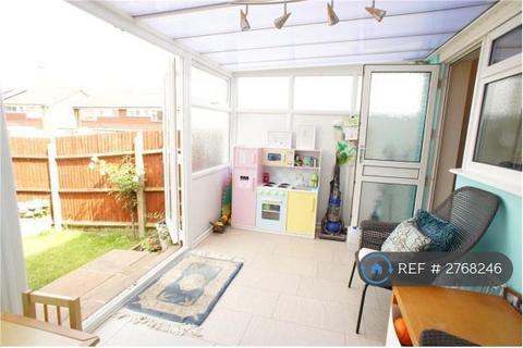 undefined, Southfleet Road, Orpington, BR6