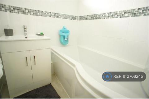 undefined, Southfleet Road, Orpington, BR6