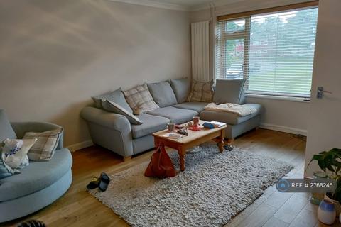 undefined, Southfleet Road, Orpington, BR6