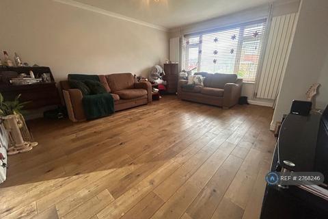 undefined, Southfleet Road, Orpington, BR6