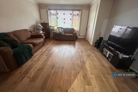 undefined, Southfleet Road, Orpington, BR6