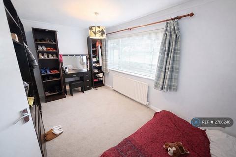 undefined, Southfleet Road, Orpington, BR6