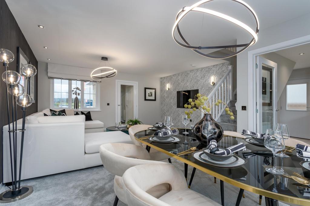Showhome Photography