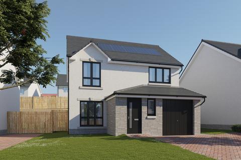 undefined, The Rosedale at Landsdale, Newhouse Road G75