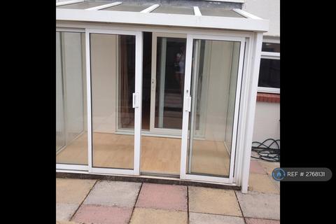 undefined, Battershall Close, Plymouth, PL9