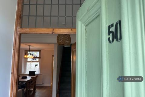 undefined, High Road, Halton, Lancaster, LA2