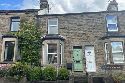 undefined, High Road, Halton, Lancaster, LA2