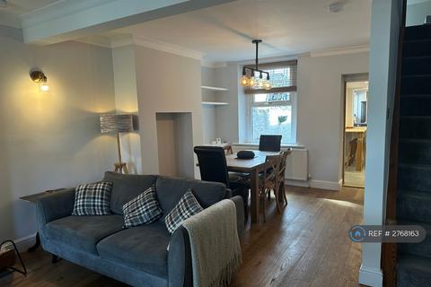 undefined, High Road, Halton, Lancaster, LA2