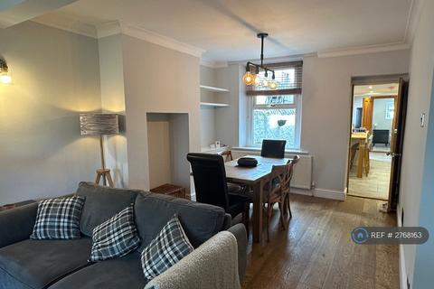 undefined, High Road, Halton, Lancaster, LA2