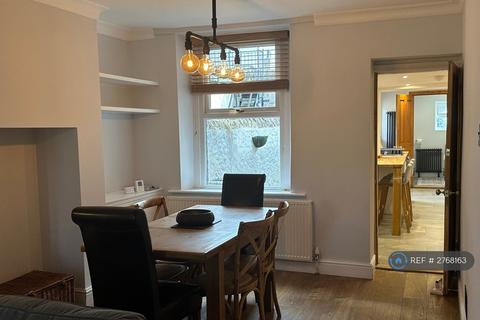 undefined, High Road, Halton, Lancaster, LA2