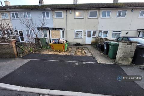 undefined, Corsham Road, Swindon, SN2