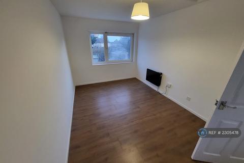 2 bedroom terraced house to rent, Corsham Road, Swindon, SN2