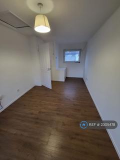 undefined, Corsham Road, Swindon, SN2