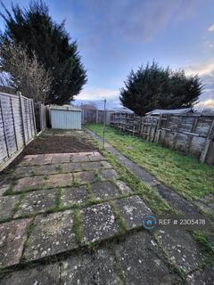undefined, Corsham Road, Swindon, SN2