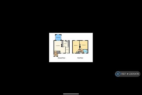 undefined, Corsham Road, Swindon, SN2