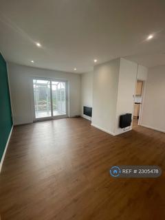 undefined, Corsham Road, Swindon, SN2