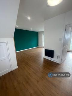 undefined, Corsham Road, Swindon, SN2