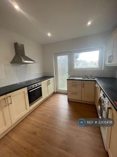 undefined, Corsham Road, Swindon, SN2
