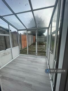 undefined, Corsham Road, Swindon, SN2
