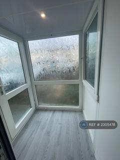 undefined, Corsham Road, Swindon, SN2