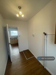 undefined, Corsham Road, Swindon, SN2
