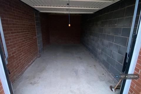 undefined, Brookville Crescent, Newcastle Upon Tyne, NE5