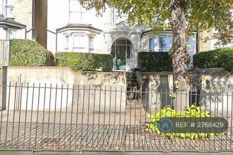 undefined, Railway Street, Gillingham, ME7