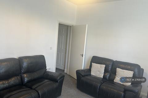 undefined, Railway Street, Gillingham, ME7