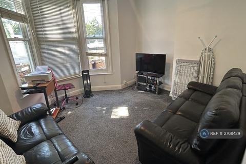 undefined, Railway Street, Gillingham, ME7