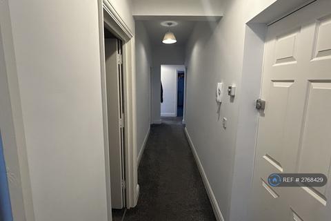 undefined, Railway Street, Gillingham, ME7