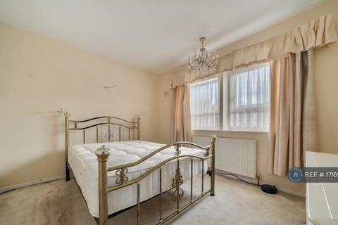 undefined, Abbott Road, Mansfield, NG19