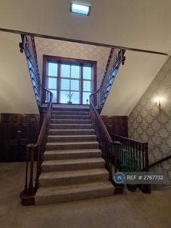 undefined, Waverley, Huddersfield, HD3