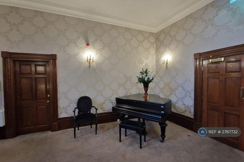 undefined, Waverley, Huddersfield, HD3