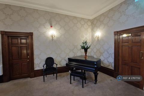undefined, Waverley, Huddersfield, HD3