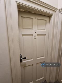 undefined, Waverley, Huddersfield, HD3