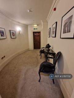 undefined, Waverley, Huddersfield, HD3