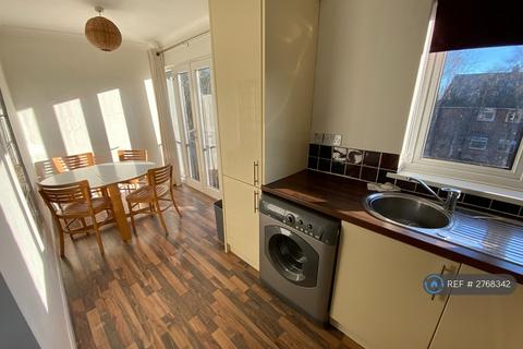 undefined, Morrit Court, Newcastle Upon Tyne, NE7