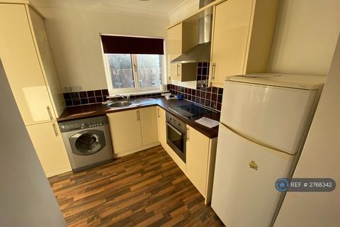 undefined, Morrit Court, Newcastle Upon Tyne, NE7