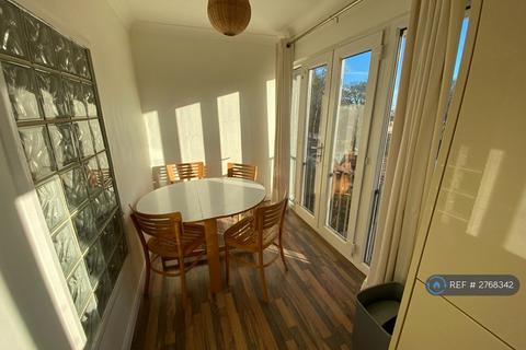 undefined, Morrit Court, Newcastle Upon Tyne, NE7