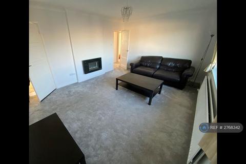 undefined, Morrit Court, Newcastle Upon Tyne, NE7