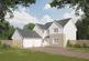 The Doyle at Landsdale, Newhouse Road G75