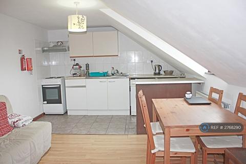 undefined, Hills Road, Cambridge, CB2