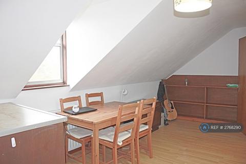 undefined, Hills Road, Cambridge, CB2