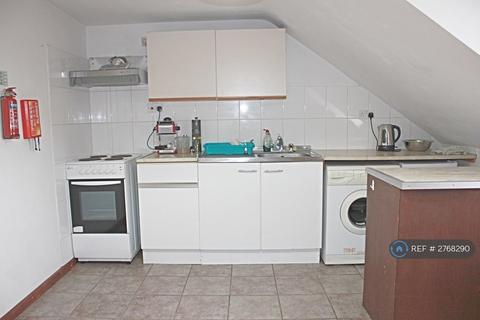 undefined, Hills Road, Cambridge, CB2