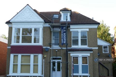 1 bedroom flat to rent, Sylvan Road, London, SE19